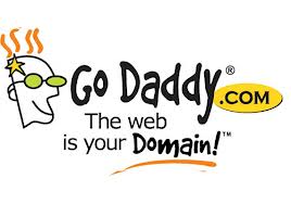 GoDaddy Web Hosting