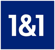 1and1 Hosting. Is the worth the hype?