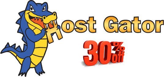 Hostgator 30% off coupon code Hostgator 30% off coupon code