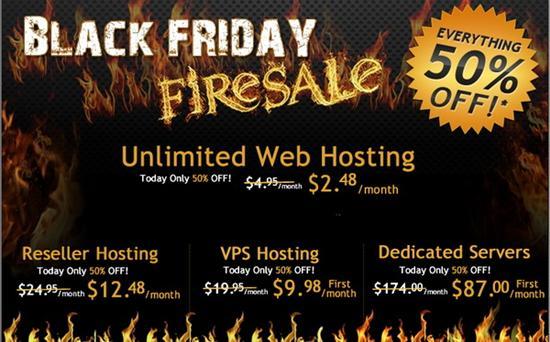 https://www.cheapsharedhost.com/deals-0010 Hostgator 50% Off hosting coupon code