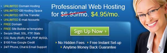 Bluehost November 2013 Coupon Code | Best Promo code Bluehost November 2013 Coupon Code | Best Promo code