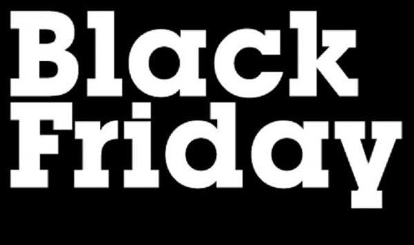 Mega sale All Black Friday 2013 Best Hosting Deals at one place Mega sale All Black Friday 2013 Best Hosting Deals at one place