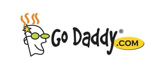 Godaddy December 2013 Coupon  Promo Code