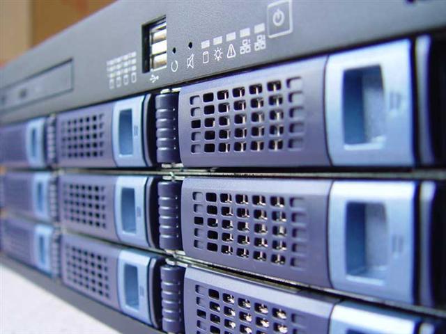 Guide to Buy Cheap Shared Hosting Plans