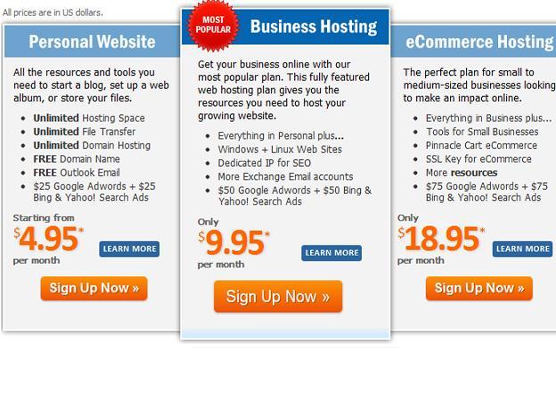 How to Find a Shared Hosting Plan that is Suitable for Your Website