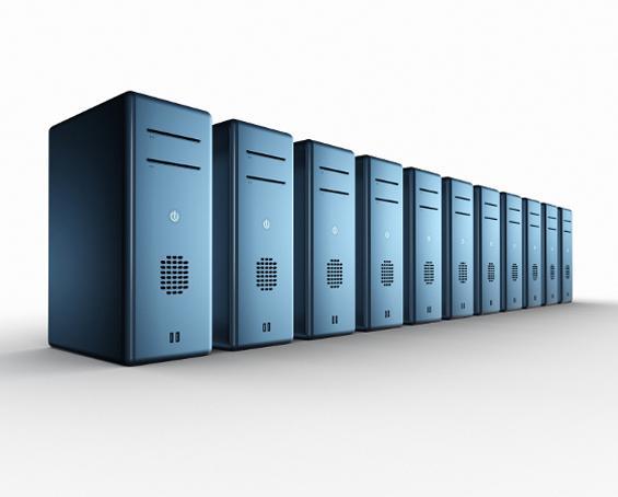 Tips on Buying the Best Dedicated Hosting Plan