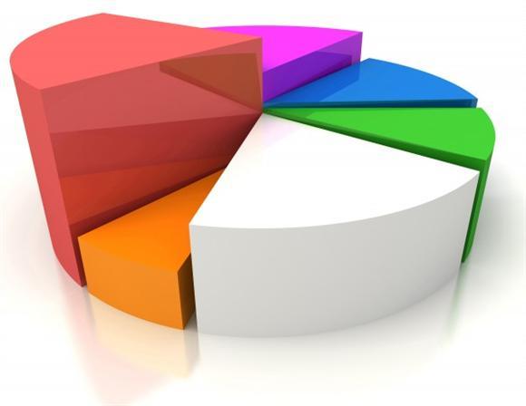 What Webmasters Should Know Before Buying a Shared Hosting Plan