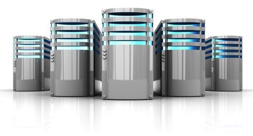 What are the Benefits of Shared Hosting